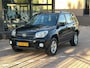 Toyota RAV4 2.0-16V VVT-i Sol Leer Cruise Airco NAP-Autopas
