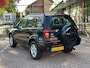 Toyota RAV4 2.0-16V VVT-i Sol Leer Cruise Airco NAP-Autopas