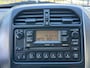 Toyota RAV4 2.0-16V VVT-i Sol Leer Cruise Airco NAP-Autopas