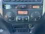 Toyota RAV4 2.0-16V VVT-i Sol Leer Cruise Airco NAP-Autopas