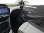 Opel Corsa-e Electric Long Range Business Edition 51 kWh | Camera | Sensoren V+A | Apple Carplay&Android Auto | ECC | LMV | 424km WLTP | 156PK | Tot 8 jaar garantie!