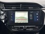 Opel Corsa-e Electric Long Range Business Edition 51 kWh | Camera | Sensoren V+A | Apple Carplay&Android Auto | ECC | LMV | 424km WLTP | 156PK | Tot 8 jaar garantie!