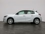 Opel Corsa-e Electric Long Range Business Edition 51 kWh | Camera | Sensoren V+A | Apple Carplay&Android Auto | ECC | LMV | 424km WLTP | 156PK | Tot 8 jaar garantie!