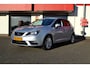 SEAT Ibiza 1.2 TSI Style, Business, NL-auto, 1e eigenaar ! slechts 18.000 km !! Nieuwstaat !! altijd binnen gestaan !!