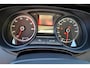 SEAT Ibiza 1.2 TSI Style, Business, NL-auto, 1e eigenaar ! slechts 18.000 km !! Nieuwstaat !! altijd binnen gestaan !!