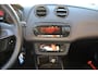 SEAT Ibiza 1.2 TSI Style, Business, NL-auto, 1e eigenaar ! slechts 18.000 km !! Nieuwstaat !! altijd binnen gestaan !!