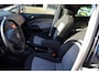 SEAT Ibiza 1.2 TSI Style, Business, NL-auto, 1e eigenaar ! slechts 18.000 km !! Nieuwstaat !! altijd binnen gestaan !!