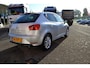SEAT Ibiza 1.2 TSI Style, Business, NL-auto, 1e eigenaar ! slechts 18.000 km !! Nieuwstaat !! altijd binnen gestaan !!