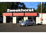 SEAT Ibiza 1.2 TSI Style, Business, NL-auto, 1e eigenaar ! slechts 18.000 km !! Nieuwstaat !! altijd binnen gestaan !!