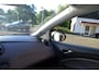 SEAT Ibiza 1.2 TSI Style, Business, NL-auto, 1e eigenaar ! slechts 18.000 km !! Nieuwstaat !! altijd binnen gestaan !!