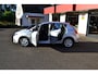 SEAT Ibiza 1.2 TSI Style, Business, NL-auto, 1e eigenaar ! slechts 18.000 km !! Nieuwstaat !! altijd binnen gestaan !!