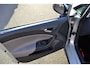 SEAT Ibiza 1.2 TSI Style, Business, NL-auto, 1e eigenaar ! slechts 18.000 km !! Nieuwstaat !! altijd binnen gestaan !!