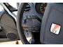 SEAT Ibiza 1.2 TSI Style, Business, NL-auto, 1e eigenaar ! slechts 18.000 km !! Nieuwstaat !! altijd binnen gestaan !!