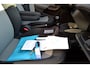 SEAT Ibiza 1.2 TSI Style, Business, NL-auto, 1e eigenaar ! slechts 18.000 km !! Nieuwstaat !! altijd binnen gestaan !!