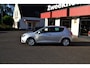 SEAT Ibiza 1.2 TSI Style, Business, NL-auto, 1e eigenaar ! slechts 18.000 km !! Nieuwstaat !! altijd binnen gestaan !!