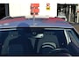 SEAT Ibiza 1.2 TSI Style, Business, NL-auto, 1e eigenaar ! slechts 18.000 km !! Nieuwstaat !! altijd binnen gestaan !!