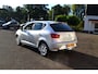 SEAT Ibiza 1.2 TSI Style, Business, NL-auto, 1e eigenaar ! slechts 18.000 km !! Nieuwstaat !! altijd binnen gestaan !!