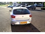 SEAT Ibiza 1.2 TSI Style, Business, NL-auto, 1e eigenaar ! slechts 18.000 km !! Nieuwstaat !! altijd binnen gestaan !!