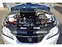 SEAT Ibiza 1.2 TSI Style, Business, NL-auto, 1e eigenaar ! slechts 18.000 km !! Nieuwstaat !! altijd binnen gestaan !!