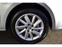SEAT Ibiza 1.2 TSI Style, Business, NL-auto, 1e eigenaar ! slechts 18.000 km !! Nieuwstaat !! altijd binnen gestaan !!