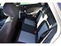 SEAT Ibiza 1.2 TSI Style, Business, NL-auto, 1e eigenaar ! slechts 18.000 km !! Nieuwstaat !! altijd binnen gestaan !!