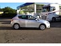 SEAT Ibiza 1.2 TSI Style, Business, NL-auto, 1e eigenaar ! slechts 18.000 km !! Nieuwstaat !! altijd binnen gestaan !!
