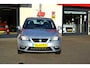 SEAT Ibiza 1.2 TSI Style, Business, NL-auto, 1e eigenaar ! slechts 18.000 km !! Nieuwstaat !! altijd binnen gestaan !!
