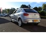 SEAT Ibiza 1.2 TSI Style, Business, NL-auto, 1e eigenaar ! slechts 18.000 km !! Nieuwstaat !! altijd binnen gestaan !!
