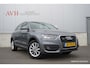 Audi Q3 2.0 TFSI quattro Pro Line