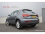 Audi Q3 2.0 TFSI quattro Pro Line