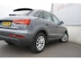 Audi Q3 2.0 TFSI quattro Pro Line