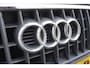 Audi Q3 2.0 TFSI quattro Pro Line