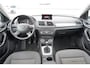 Audi Q3 2.0 TFSI quattro Pro Line