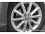 Audi Q3 2.0 TFSI quattro Pro Line