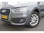 Audi Q3 2.0 TFSI quattro Pro Line