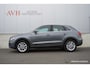 Audi Q3 2.0 TFSI quattro Pro Line
