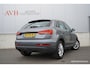 Audi Q3 2.0 TFSI quattro Pro Line