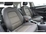 Audi Q3 2.0 TFSI quattro Pro Line
