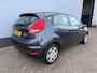 Ford Fiesta 1.25 Limited - Airco