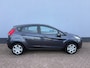Ford Fiesta 1.25 Limited - Airco