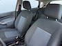 Ford Fiesta 1.25 Limited - Airco