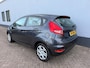 Ford Fiesta 1.25 Limited - Airco