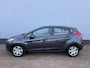Ford Fiesta 1.25 Limited - Airco