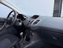Ford Fiesta 1.25 Limited - Airco