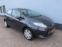 Ford Fiesta 1.25 Limited - Airco
