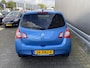 Renault Twingo 1.2 16V Collection 140Dkm.NAP, Airconditioning, CC, Bluetooth, USB, nw. APK – Inruil Mogelijk –