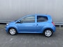Renault Twingo 1.2 16V Collection 140Dkm.NAP, Airconditioning, CC, Bluetooth, USB, nw. APK – Inruil Mogelijk –