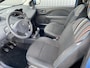 Renault Twingo 1.2 16V Collection 140Dkm.NAP, Airconditioning, CC, Bluetooth, USB, nw. APK – Inruil Mogelijk –