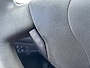 Renault Twingo 1.2 16V Collection 140Dkm.NAP, Airconditioning, CC, Bluetooth, USB, nw. APK – Inruil Mogelijk –