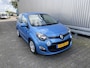Renault Twingo 1.2 16V Collection 140Dkm.NAP, Airconditioning, CC, Bluetooth, USB, nw. APK – Inruil Mogelijk –